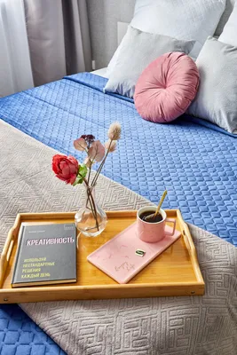 Апартаменты  — sm.webp