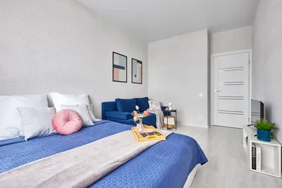 Апартаменты  — sm.webp