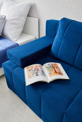 Апартаменты  — sm.webp