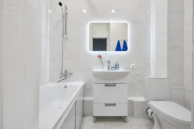 Апартаменты  — sm.webp