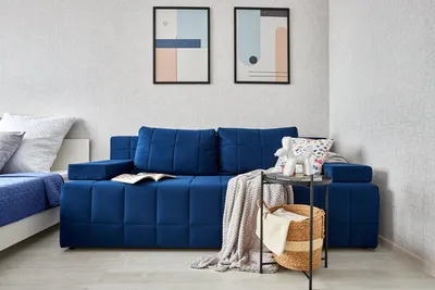 Апартаменты  — sm.webp