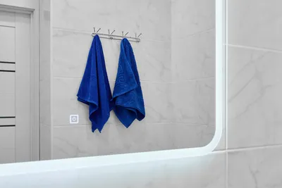 Апартаменты  — sm.webp