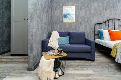 Апартаменты Уют — sm.webp