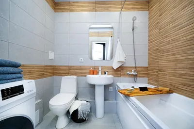 Апартаменты Уют — sm.webp