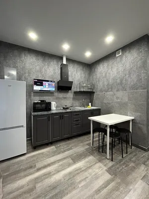 Апартаменты Уют — sm.webp