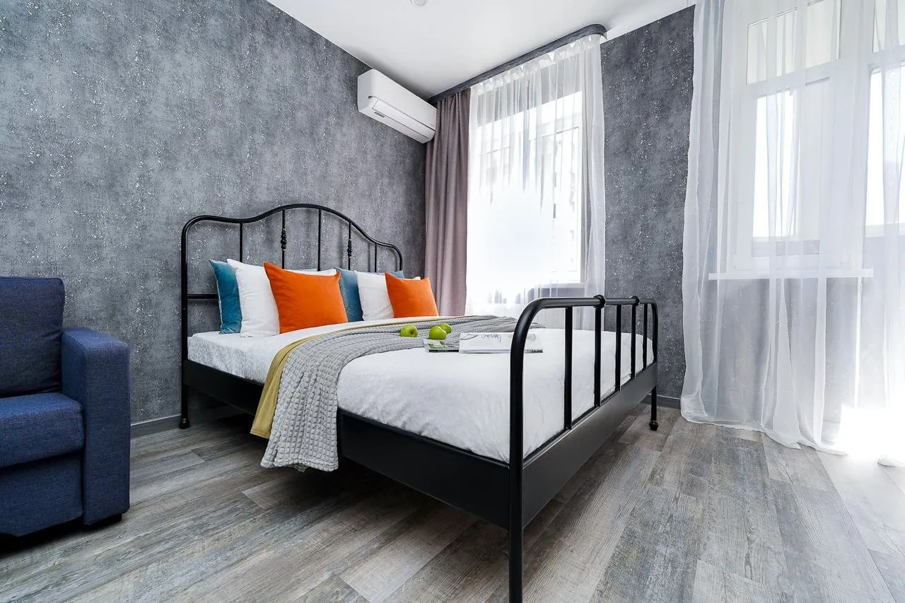 Апартаменты Уют — xl.webp