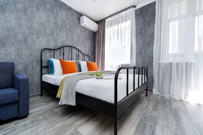 Апартаменты Уют — xl.webp