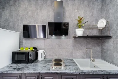 Апартаменты Уют — sm.webp