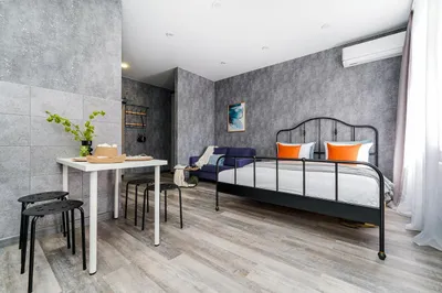 Апартаменты Уют — sm.webp