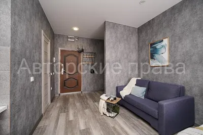 Апартаменты Уют — sm.webp