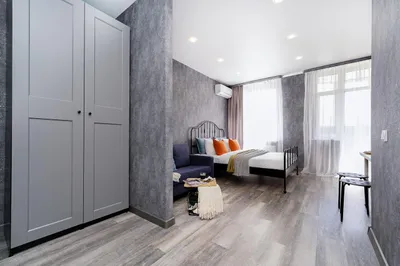 Апартаменты Уют — sm.webp