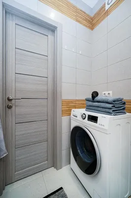 Апартаменты Уют — sm.webp