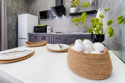 Апартаменты Уют — sm.webp