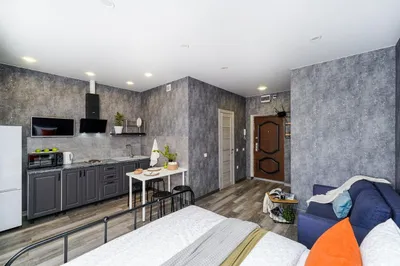 Апартаменты Уют — sm.webp