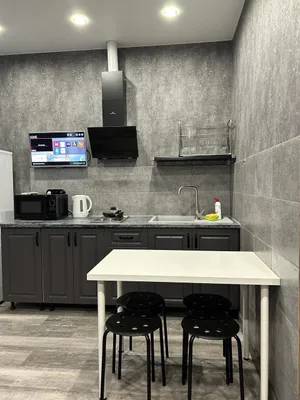 Апартаменты Уют — xl.webp