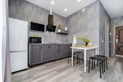 Апартаменты Уют — sm.webp