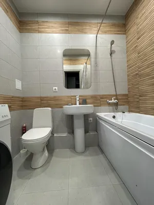 Апартаменты Уют — sm.webp