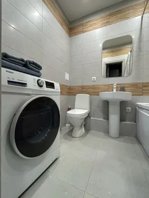 Апартаменты Уют — sm.webp