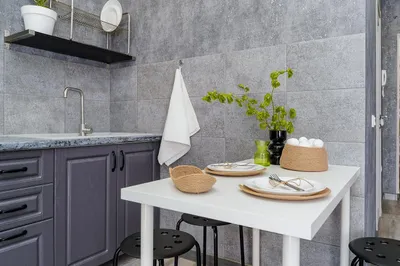 Апартаменты Уют — sm.webp