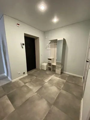 Уютная квартира на Бородинской 24 — sm.webp