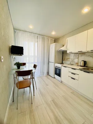 Уютная квартира на Бородинской 24 — xl.webp