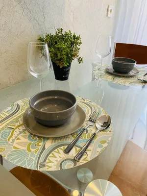 Уютная квартира на Бородинской 24 — xl.webp