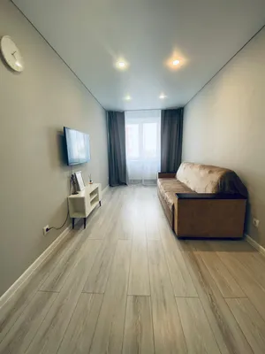 Уютная квартира на Бородинской 24 — xl.webp