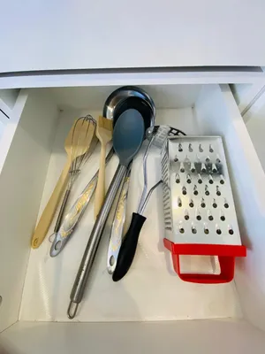 Уютная квартира на Бородинской 24 — sm.webp