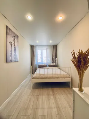 Уютная квартира на Бородинской 24 — sm.webp