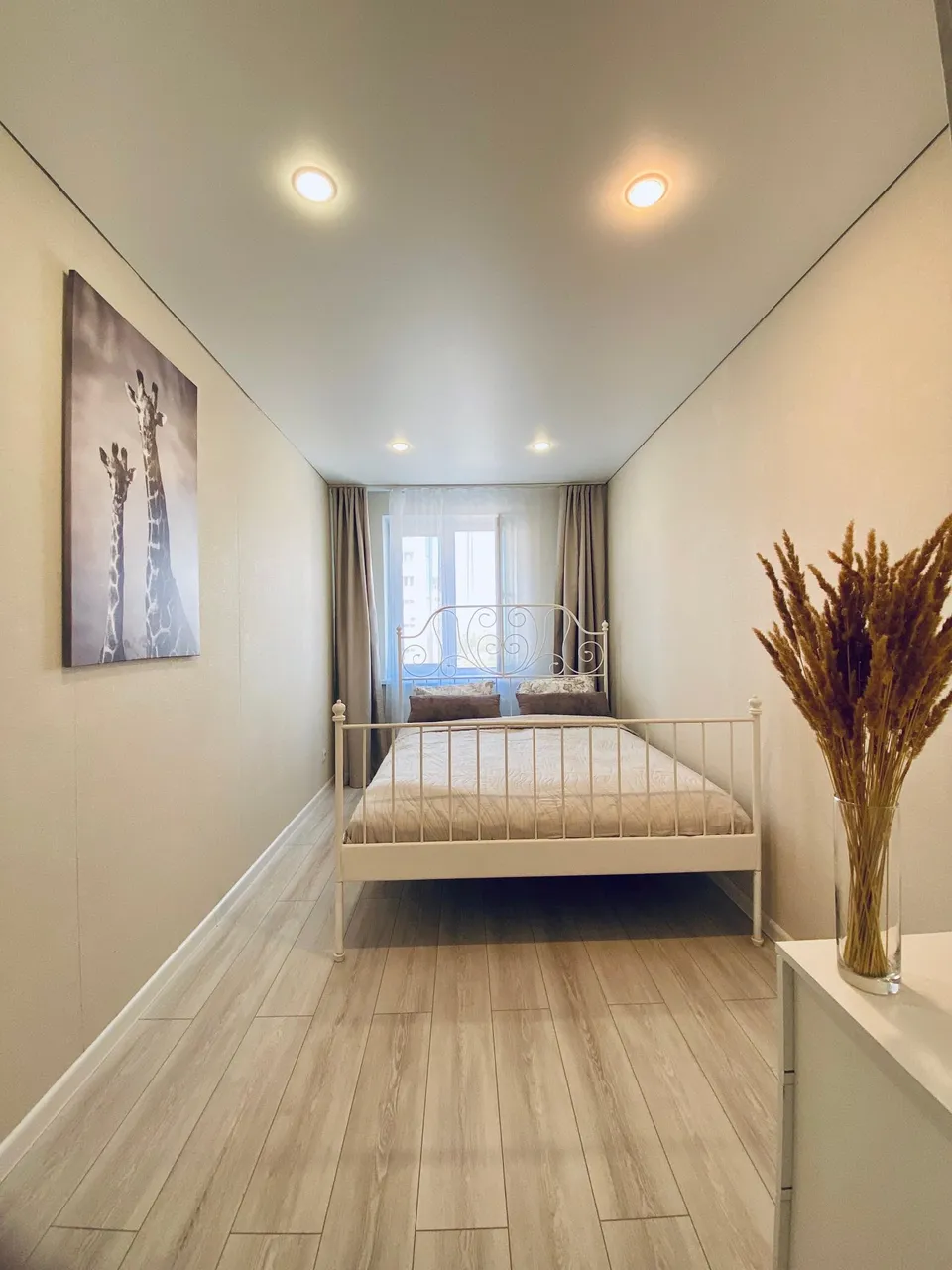 Уютная квартира на Бородинской 24 — xl.webp