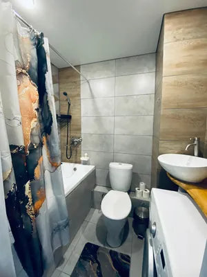 Уютная квартира на Бородинской 24 — sm.webp