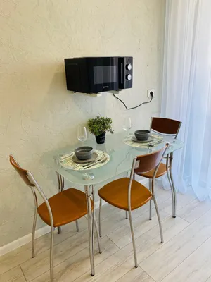 Уютная квартира на Бородинской 24 — xl.webp