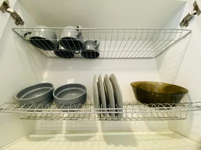 Уютная квартира на Бородинской 24 — sm.webp