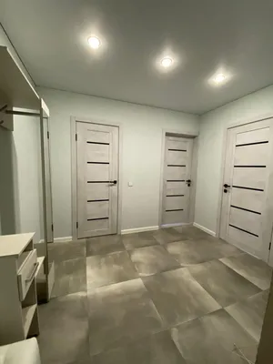 Уютная квартира на Бородинской 24 — sm.webp