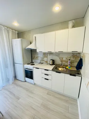 Уютная квартира на Бородинской 24 — sm.webp