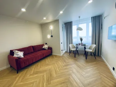 Уютная квартира на Ярком бульваре 13 — xl.webp