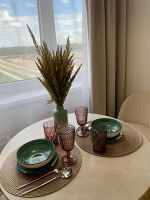 Уютная квартира на Ярком бульваре 13 — xl.webp