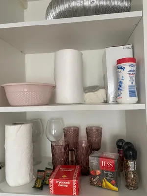 Уютная квартира на Ярком бульваре 13 — sm.webp