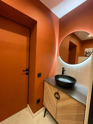 Уютная квартира на Ярком бульваре 13 — sm.webp