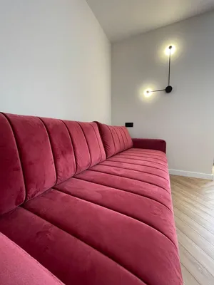 Уютная квартира на Ярком бульваре 13 — xl.webp