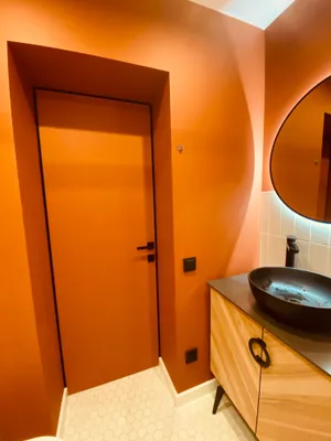 Уютная квартира на Ярком бульваре 13 — sm.webp