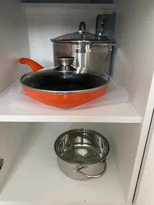 Уютная квартира на Ярком бульваре 13 — sm.webp