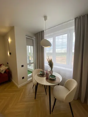 Уютная квартира на Ярком бульваре 13 — sm.webp