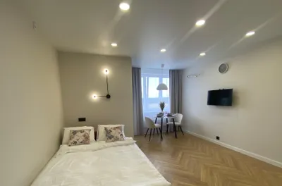 Уютная квартира на Ярком бульваре 13 — sm.webp