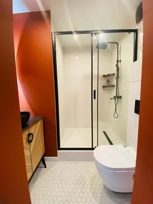 Уютная квартира на Ярком бульваре 13 — sm.webp