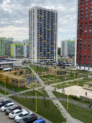 Уютная квартира на Ярком бульваре 13 — sm.webp