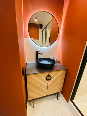 Уютная квартира на Ярком бульваре 13 — sm.webp