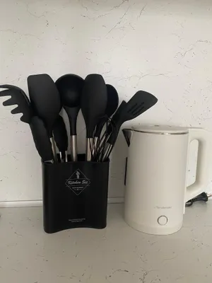 Уютная квартира на Ярком бульваре 13 — sm.webp