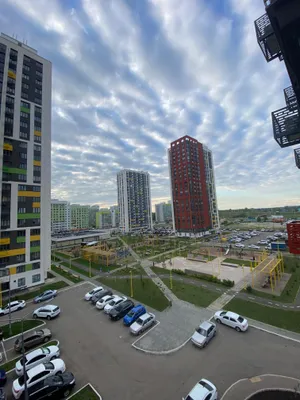 Уютная квартира на Ярком бульваре 13 — sm.webp