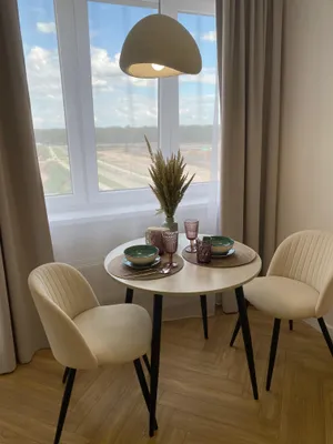 Уютная квартира на Ярком бульваре 13 — sm.webp